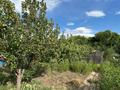 Саяжай · 2 бөлме · 20 м² · 10 жүзд., Ясная Поляна 140 — Старого мясокомбината, бағасы: 1.8 млн ₸ в Караганде — фото 2