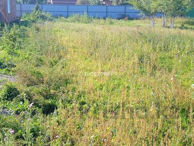 Участок · 10 соток, Ветеран инвестор 80 за 3.2 млн 〒 в Усть-Каменогорске, Меновное