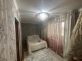 2-комнатная квартира · 43 м² · 2/5 этаж, Байзак батыра 191 — Жасмин и Корзинка за 9 000 ₸ в Таразе
