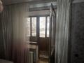 2-комнатная квартира, 43 м², 2/5 этаж посуточно, Байзак батыра 191 — Жасмин и Корзинка за 7 000 〒 в Таразе — фото 3