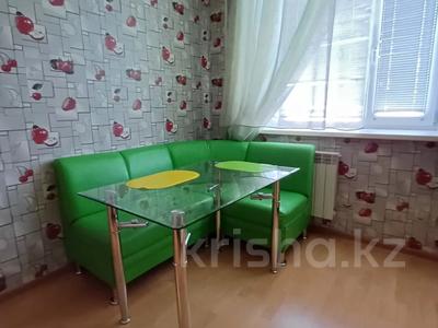 2-комнатная квартира · 59 м² · 5/6 этаж, Садовая 100А за 23.8 млн 〒 в Костанае