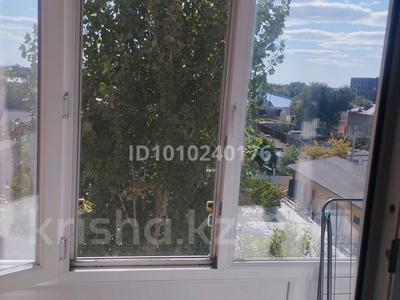 2-комнатная квартира · 49.35 м² · 4/5 этаж, пгт Балыкши, Актюбинская 1 за 16 млн ₸ в Атырау