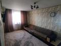 2-комнатная квартира · 49.35 м² · 4/5 этаж, пгт Балыкши, Актюбинская 1 за 16 млн ₸ в Атырау — фото 3