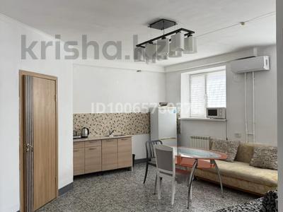 Два готовых помещения в одном доме — под бизнес, аренду или жильё! · 78 м² за 15 млн 〒 в Актау, 3-й мкр