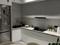 3-комнатная квартира · 85 м² · 3/16 этаж, мкр Калкаман-2, Абишева 36/13к2 за 61 млн ₸ в Алматы, Наурызбайский р-н
