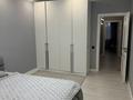 3-бөлмелі пәтер · 85 м² · 3/16 қабат, Қалқаман-2 ш/а., Абишева 36/13к2, бағасы: 60 млн ₸ в Алматы, Наурызбайский р-н — фото 8