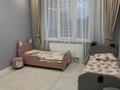 3-бөлмелі пәтер · 85 м² · 3/16 қабат, Қалқаман-2 ш/а., Абишева 36/13к2, бағасы: 60 млн ₸ в Алматы, Наурызбайский р-н — фото 10