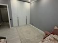 3-бөлмелі пәтер · 85 м² · 3/16 қабат, Қалқаман-2 ш/а., Абишева 36/13к2, бағасы: 60 млн ₸ в Алматы, Наурызбайский р-н — фото 11