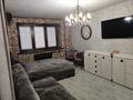 1-комнатная квартира · 28 м² · 1/5 этаж, мкр Новый Город, Комисарова 32а за 150 000 ₸ в Караганде, Казыбек би р-н — фото 2