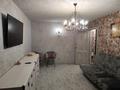 1-комнатная квартира · 28 м² · 1/5 этаж, мкр Новый Город, Комисарова 32а за 150 000 ₸ в Караганде, Казыбек би р-н — фото 3