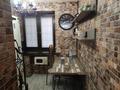 1-комнатная квартира · 28 м² · 1/5 этаж, мкр Новый Город, Комисарова 32а за 150 000 ₸ в Караганде, Казыбек би р-н — фото 5