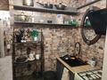 1-комнатная квартира · 28 м² · 1/5 этаж, мкр Новый Город, Комисарова 32а за 150 000 ₸ в Караганде, Казыбек би р-н — фото 7