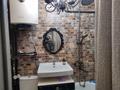 1-комнатная квартира · 28 м² · 1/5 этаж, мкр Новый Город, Комисарова 32а за 150 000 ₸ в Караганде, Казыбек би р-н — фото 8