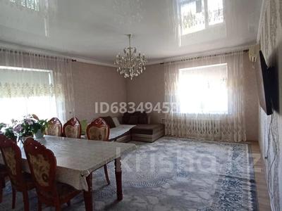 3-комнатная квартира · 100 м² · 5/5 этаж, мкр Нурсат — Назарбеков пен Ж.Шанин қиылысы за 33 млн ₸ в Шымкенте, Каратауский р-н