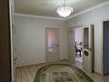 3-комнатная квартира · 100 м² · 5/5 этаж, мкр Нурсат — Назарбеков пен Ж.Шанин қиылысы за 33 млн ₸ в Шымкенте, Каратауский р-н — фото 2