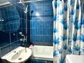 1-бөлмелі пәтер · 42 м² · 7/9 қабат, Победа 18 1 — Район 1000 мелочей, бағасы: 10 000 ₸ в Семее — фото 9