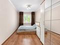 3-бөлмелі пәтер · 60 м² · 1/4 қабат, №6 ш/а., бағасы: 34.5 млн ₸ в Алматы, Ауэзовский р-н — фото 11