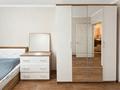 3-бөлмелі пәтер · 60 м² · 1/4 қабат, №6 ш/а., бағасы: 34.5 млн ₸ в Алматы, Ауэзовский р-н — фото 12