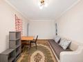 3-бөлмелі пәтер · 60 м² · 1/4 қабат, №6 ш/а., бағасы: 34.5 млн ₸ в Алматы, Ауэзовский р-н — фото 13