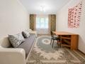3-бөлмелі пәтер · 60 м² · 1/4 қабат, №6 ш/а., бағасы: 34.5 млн ₸ в Алматы, Ауэзовский р-н — фото 4