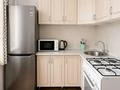 3-бөлмелі пәтер · 60 м² · 1/4 қабат, №6 ш/а., бағасы: 34.5 млн ₸ в Алматы, Ауэзовский р-н — фото 6