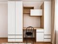 3-бөлмелі пәтер · 60 м² · 1/4 қабат, №6 ш/а., бағасы: 34.5 млн ₸ в Алматы, Ауэзовский р-н — фото 9