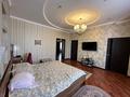 Отдельный дом · 10 комнат · 700 м², мкр Нуртас, Жалантос 3330 — 194 квартал, участок 3330, ул Жибек жолы, мечеть за 1.5 млн 〒 в Шымкенте, Каратауский р-н — фото 23