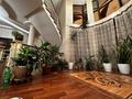 Отдельный дом · 10 комнат · 700 м², мкр Нуртас, Жалантос 3330 — 194 квартал, участок 3330, ул Жибек жолы, мечеть за 1.5 млн 〒 в Шымкенте, Каратауский р-н — фото 27