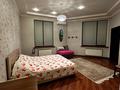 Отдельный дом · 10 комнат · 700 м², мкр Нуртас, Жалантос 3330 — 194 квартал, участок 3330, ул Жибек жолы, мечеть за 1.5 млн 〒 в Шымкенте, Каратауский р-н — фото 37