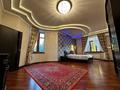 Отдельный дом · 10 комнат · 700 м², мкр Нуртас, Жалантос 3330 — 194 квартал, участок 3330, ул Жибек жолы, мечеть за 1.5 млн 〒 в Шымкенте, Каратауский р-н — фото 41