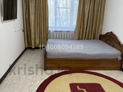 1-комнатная квартира · 30 м² · 1/5 этаж, Баймуханова 41 за 10.5 млн ₸ в Атырау, мкр Привокзальный-1