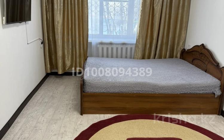 1-комнатная квартира · 30 м² · 1/5 этаж, Баймуханова 41 за 10.5 млн ₸ в Атырау, мкр Привокзальный-1 — фото 7