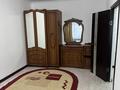 1-комнатная квартира · 30 м² · 1/5 этаж, Баймуханова 41 за 10.5 млн ₸ в Атырау, мкр Привокзальный-1 — фото 2