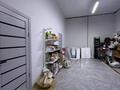 Свободное назначение, магазины и бутики, салоны красоты · 40 м² за 400 000 ₸ в Астане — фото 2