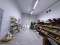 Свободное назначение, магазины и бутики, салоны красоты · 40 м² за 400 000 ₸ в Астане — фото 3