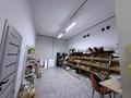 Свободное назначение, магазины и бутики, салоны красоты · 40 м² за 400 000 ₸ в Астане — фото 4