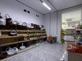Свободное назначение, магазины и бутики, салоны красоты · 40 м² за 400 000 ₸ в Астане — фото 5