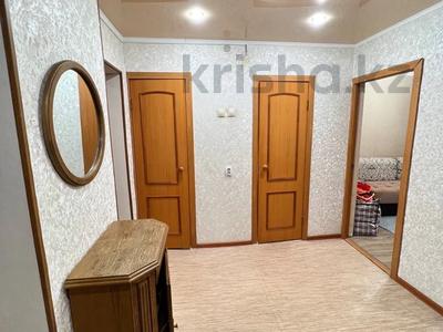 3-комнатная квартира · 56 м² · 5/6 этаж, Садаакасова 50А за 17 млн 〒 в Кокшетау