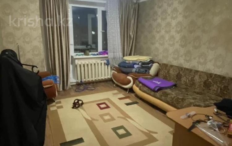 3-комнатная квартира · 65 м² · 5/6 этаж, Ленина 39 за 14 млн ₸ в Аксу — фото 16