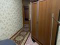 3-комнатная квартира · 65 м² · 5/6 этаж, Ленина 39 за 14 млн ₸ в Аксу — фото 6