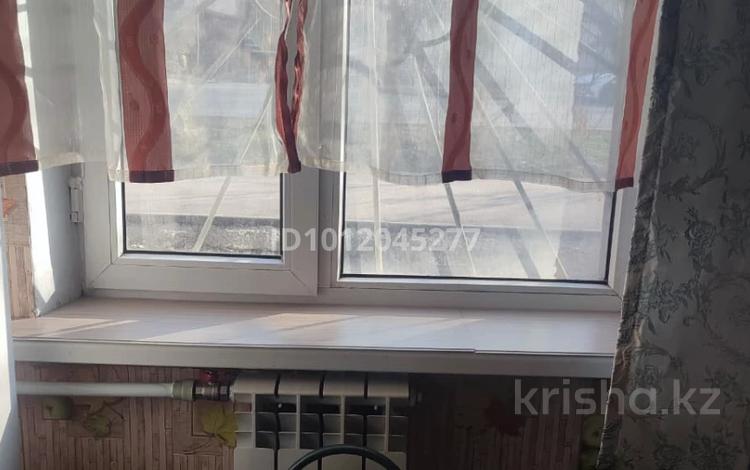 1-комнатная квартира · 36 м² · 1/4 этаж, Жамбыла 151 за 220 000 ₸ в Алматы, Алмалинский р-н — фото 2