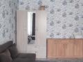 1-комнатная квартира · 36 м² · 1/4 этаж, Жамбыла 151 за 220 000 ₸ в Алматы, Алмалинский р-н — фото 5