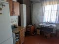 Отдельный дом · 3 комнаты · 52 м² · 8 сот., Черёмушкина за 5.3 млн ₸ в Берёзовка — фото 13