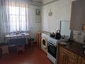 Отдельный дом · 3 комнаты · 52 м² · 8 сот., Черёмушкина за 5.3 млн ₸ в Берёзовка — фото 14