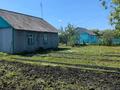 Отдельный дом · 3 комнаты · 52 м² · 8 сот., Черёмушкина за 5.3 млн ₸ в Берёзовка — фото 16