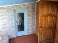 Отдельный дом · 3 комнаты · 52 м² · 8 сот., Черёмушкина за 5.3 млн ₸ в Берёзовка — фото 6