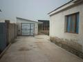 Жеке үй · 8 бөлме · 170 м² · 8 сот., Баласағұн 35 — Мкр Самал -3, бағасы: 26 млн 〒 в Сарыагаш — фото 4
