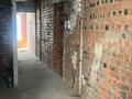 2-комнатная квартира · 45 м² · 2/7 этаж, А. Байтурсынова за 20 млн ₸ в Астане, Сарайшык р-н