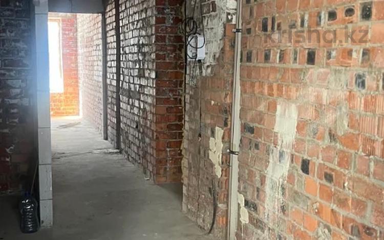 2-комнатная квартира · 45 м² · 2/7 этаж, А. Байтурсынова за 20 млн ₸ в Астане, Сарайшык р-н — фото 3