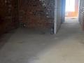 2-комнатная квартира · 45 м² · 2/7 этаж, А. Байтурсынова за 20 млн ₸ в Астане, Сарайшык р-н — фото 5